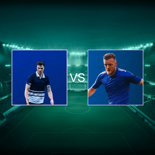 Millwall FC vs Leicester City FC EFL Championship