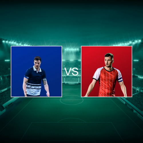 Millwall FC vs Lincoln City FC EFL Championship