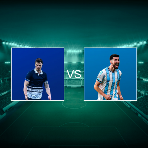 Millwall FC vs Middlesbrough FC EFL Championship