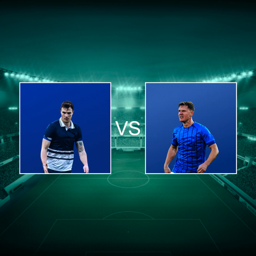 Millwall FC vs Portsmouth FC EFL Championship