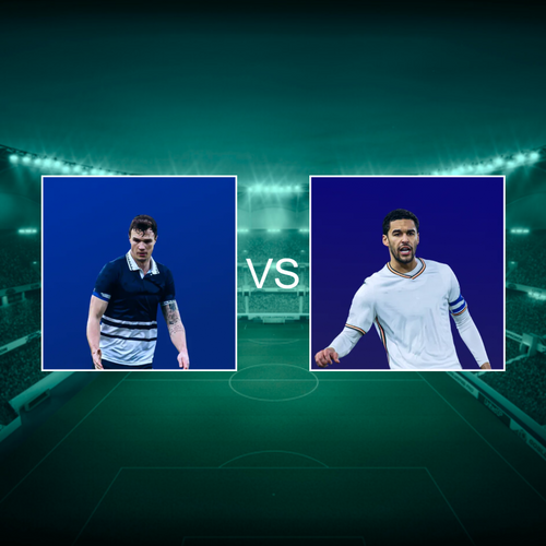 Millwall FC vs Swansea City AFC EFL Championship