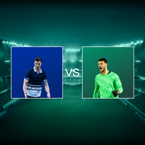 Millwall FC vs Watford FC EFL Championship