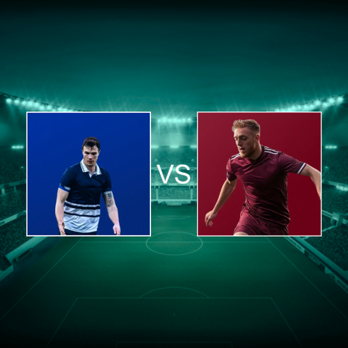 Millwall FC vs West Ham United FC EFL Championship