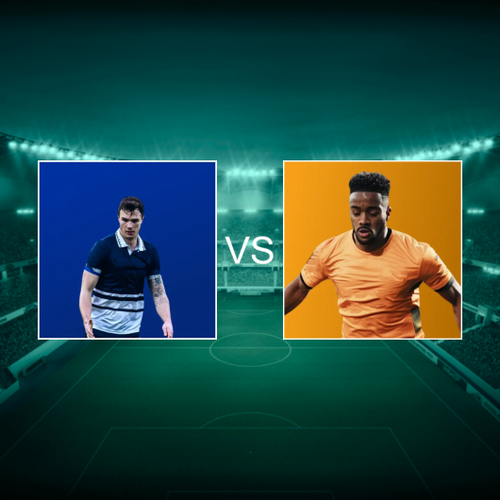 Millwall FC vs Wolverhampton Wanderers FC EFL Championship