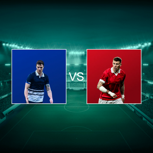 Millwall FC vs Wrexham AFC EFL Championship