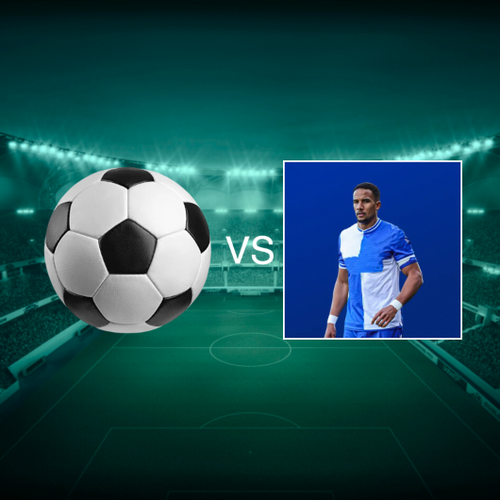 Milton Keynes Dons FC vs Bristol Rovers FC EFL League Two