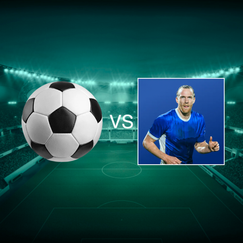 Milton Keynes Dons FC vs Chesterfield FC EFL League Two