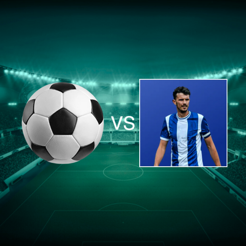 Milton Keynes Dons FC vs Colchester United FC EFL League Two