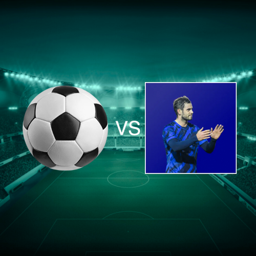 Milton Keynes Dons FC vs Crawley Town FC EFL League Two