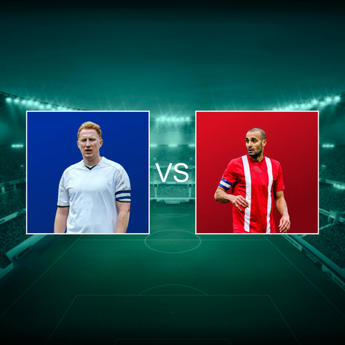 Milton Keynes Dons FC vs Leyton Orient FC EFL League One