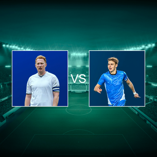 Milton Keynes Dons FC vs Peterborough United FC EFL League One