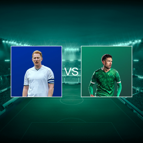 Milton Keynes Dons FC vs Plymouth Argyle FC EFL League One