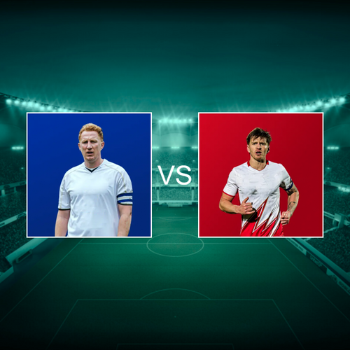 Milton Keynes Dons FC vs Stevenage FC EFL League One