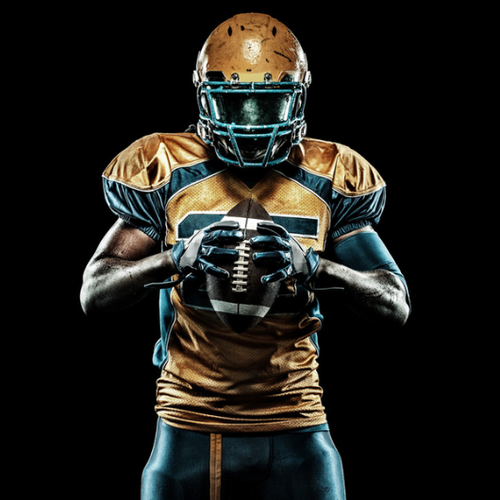 Minnesota Vikings vs Pittsburgh Steelers NFL International Games Dublin