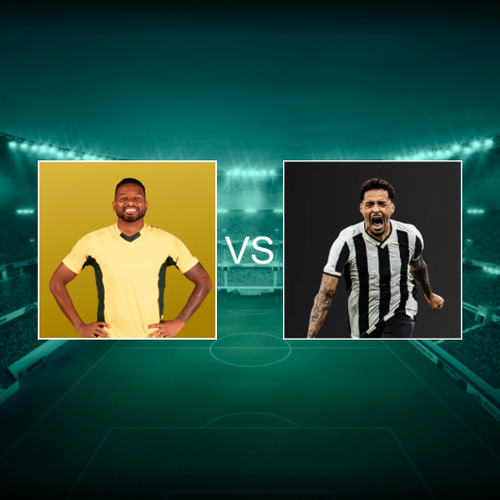 Mirassol Futebol Clube vs Botafogo de Futebol e Regatas Campeonato Brasileiro Série A