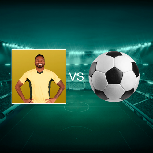 Mirassol Futebol Clube vs Bragantino Clube do Pará Brazilian Cup