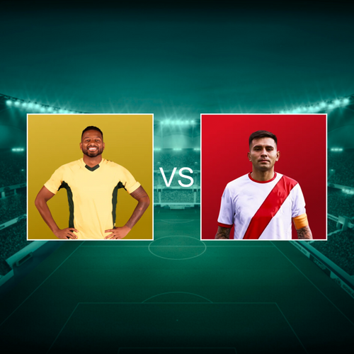 Mirassol Futebol Clube vs Club Always Ready - CONMEBOL Libertadores 2026