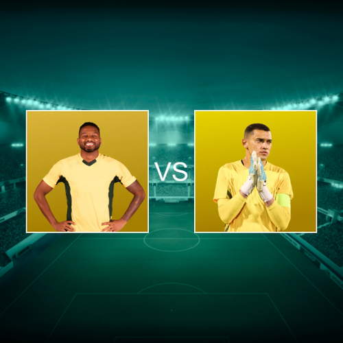 Mirassol Futebol Clube vs Club Athletico Paranaense Campeonato Brasileiro Série A