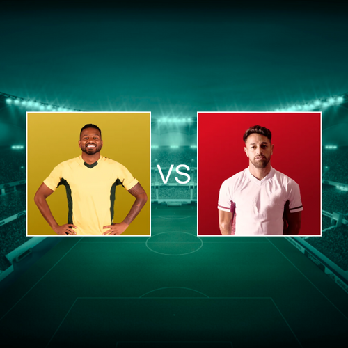 Mirassol Futebol Clube vs Club Atlético Lanús - CONMEBOL Libertadores 2026