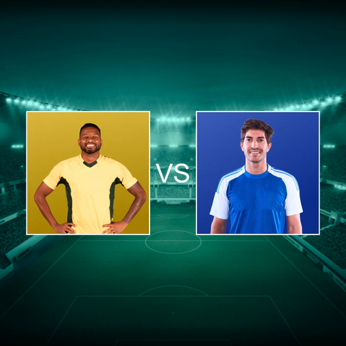 Mirassol Futebol Clube vs Cruzeiro Esporte Clube Campeonato Brasileiro Série A