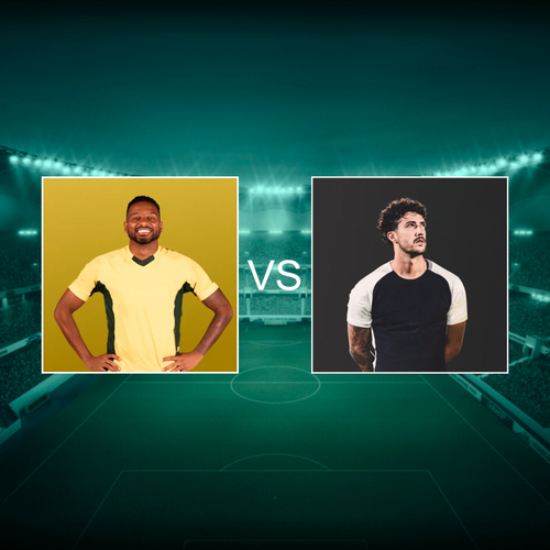 Mirassol Futebol Clube vs Sport Club Corinthians Paulista Campeonato Brasileiro Série A