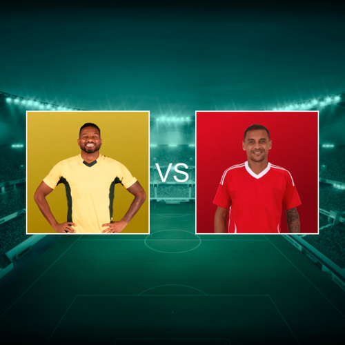 Mirassol Futebol Clube vs Sport Club Internacional Campeonato Brasileiro Série A