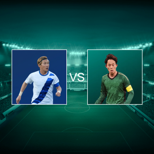 Mito Hollyhock vs Tokyo Verdy J1 League