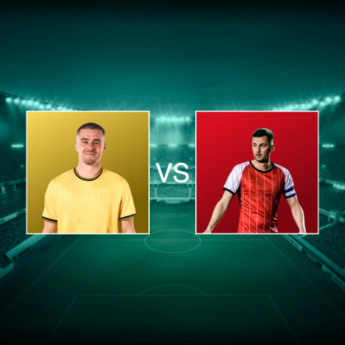 Mjällby AIF/Lincoln Red Imps FC vs Omonoia FC/FC Kairat Europa League