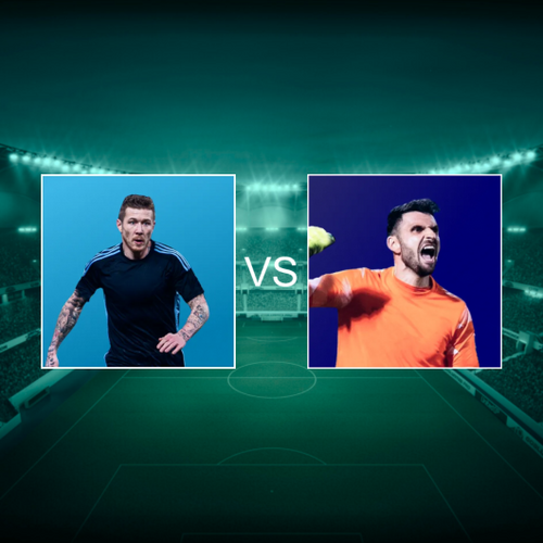 SK Slovan Bratislava vs  NK Celje Champions League