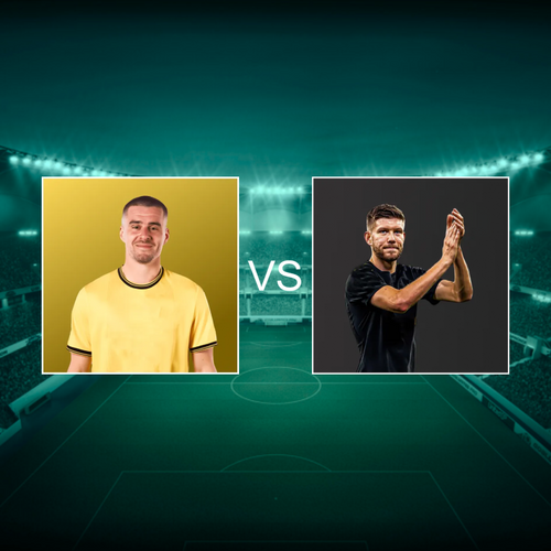 Mjällby AIF vs AIK Fotboll Allsvenskan