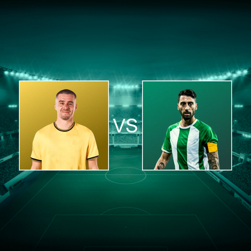 Mjällby AIF vs Hammarby IF Allsvenskan
