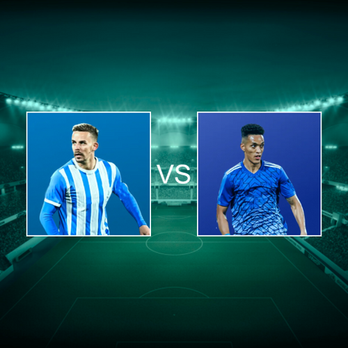 CS Universitatea Craiova vs PFC Levski Sofia Champions League