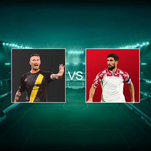 Modena FC 2018 vs US Cremonese Serie B