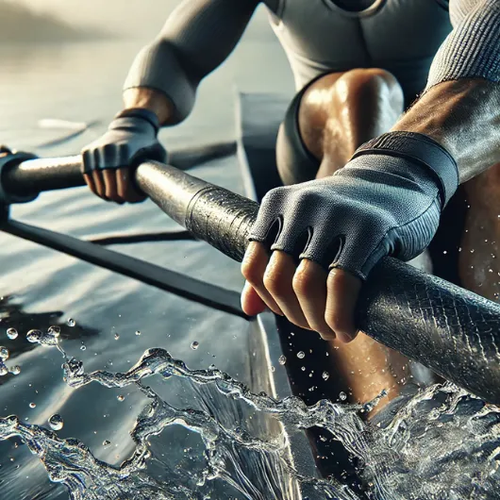 赛艇 - ROW03 2026年爱知-名古屋亚运会