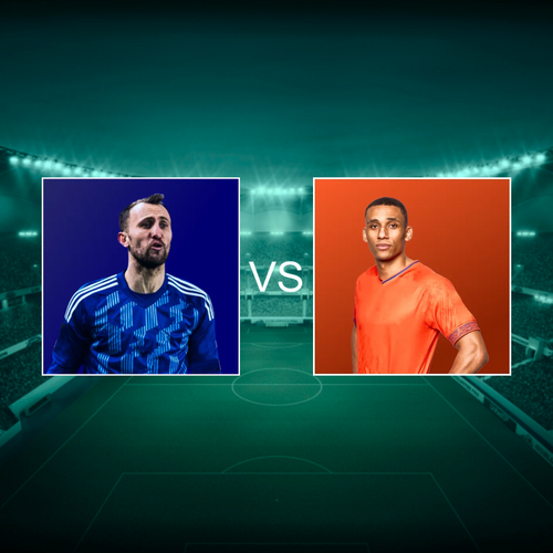 Molde FK vs Aalesunds FK Eliteserien