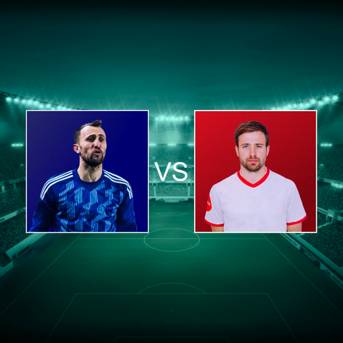 Molde FK vs Fredrikstad FK Eliteserien