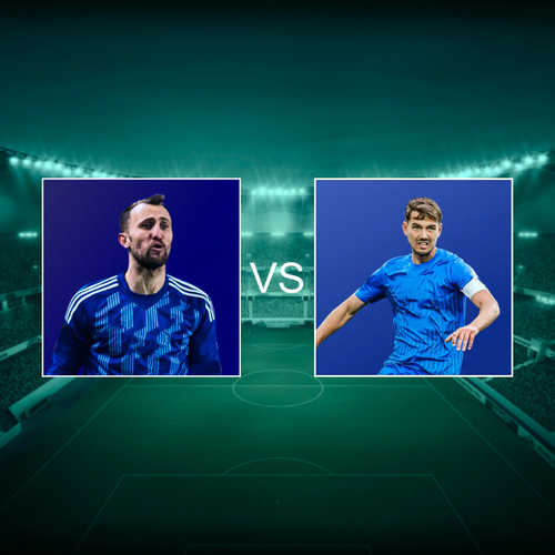 Molde FK vs SK Brann Eliteserien