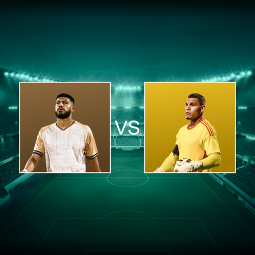 Monagas S.C. vs Academia Puerto Cabello Venezuelan Primera División