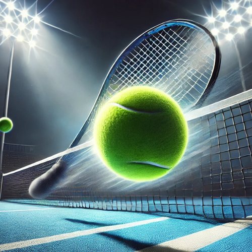 Thursday Ticket Lexus Eastbourne Open Ground Admission