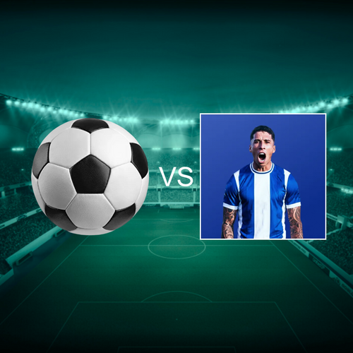 Montevideo City Torque vs Juventud de Las Piedras Primera División