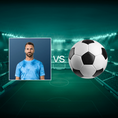 Montevideo City Torque vs TBD CONMEBOL Sudamericana