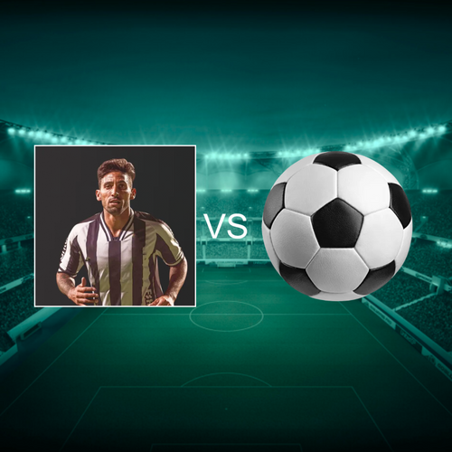 Montevideo Wanderers F.C. vs Montevideo City Torque Uruguayan Primera División