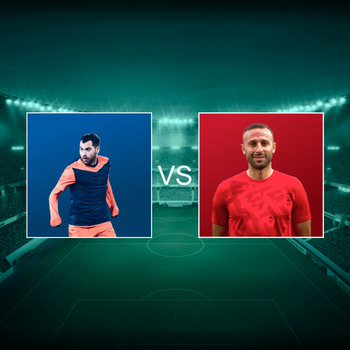 Montpellier Hérault SC vs Dijon FCO French Ligue 2