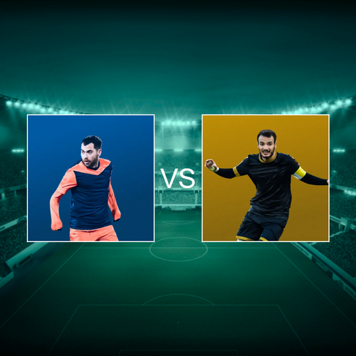 Montpellier Hérault SC vs FC Nantes French Ligue 2