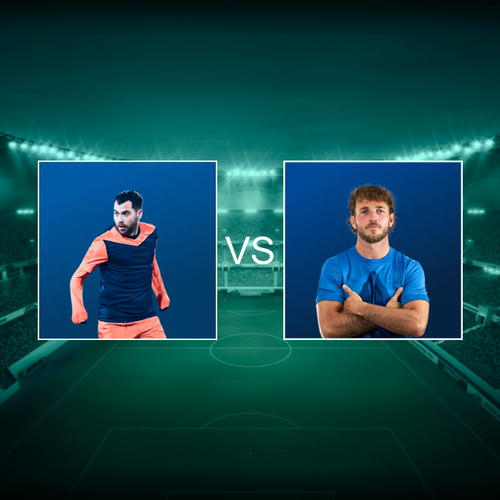 Montpellier Hérault SC vs Grenoble Foot 38 French Ligue 2