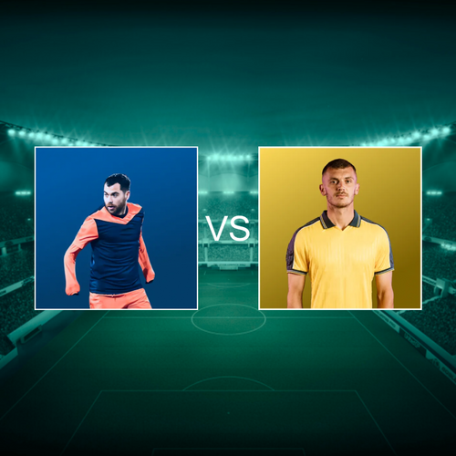 Montpellier Hérault SC vs Pau FC French Ligue 2