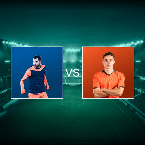 Montpellier Hérault SC vs Stade Lavallois Mayenne FC French Ligue 2
