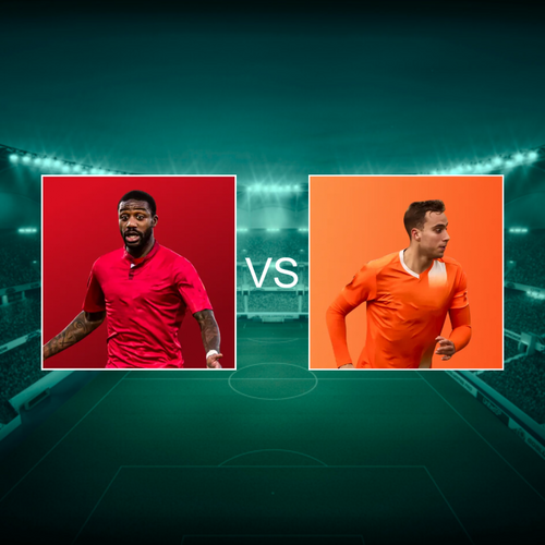 Morecambe FC vs Braintree Town F.C. National League