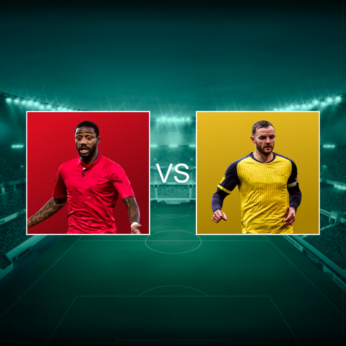 Morecambe FC vs Solihull Moors FC National League