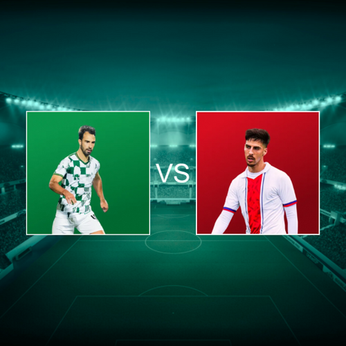 Moreirense FC vs FC Alverca Primeira Liga